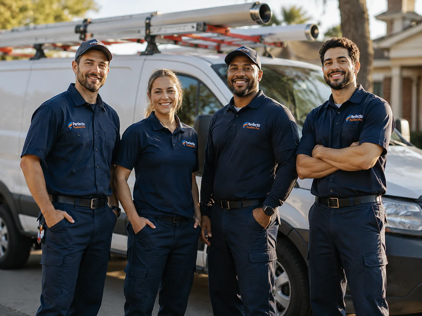 Emergency Plumber Near Me in Morrill, ME near me